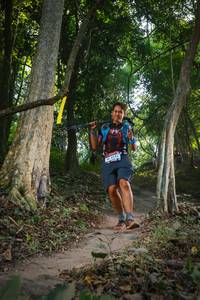 BIB: 
                            <button type="button" onclick="openModal(7059150)" class="btn btn-primary btn-sm float-right btn-popup" data-toggle="modal" data-target=".modal-high-quality">
                        <i class="fas fa-shopping-cart"></i> Add to Cart
                    </button>
                                            <button type="button" onclick="isThisMe(7059150, true)" class="btn btn-success btn-sm float-right btn-popup btn-isme hidden" data-toggle="tooltip" data-placement="bottom" title="นี่คือรูปของคุณใช่ไหม คลิกที่นี่เพื่อเอาเข้าอัลบั้ม">
                        <i class="fas fa-plus"></i> Add to album
                    </button>
                    <button type="button" onclick="isThisMe(7059150, false)" class="btn btn-warning btn-sm float-right btn-popup btn-isnotme hidden">
                        <i class="fas fa-ban"></i> Remove from album
                    </button>